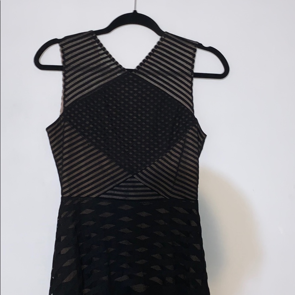 A dress for many occasions